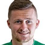 https://img.zhizhuzhibov.com.cn/img/football/player/7a20b6062e6654f1493e611daea614a7.png