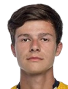 https://img.zhizhuzhibov.com.cn/img/football/player/7a20d42f311d21302efbdd853064a2e6.png