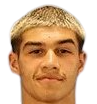 https://img.zhizhuzhibov.com.cn/img/football/player/7a24b2f9e41ae5393861889795428bfb.png