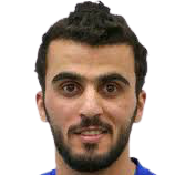 https://img.zhizhuzhibov.com.cn/img/football/player/7a25978e6e2a7bd4fcebd82e307de284.png