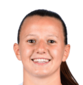 https://img.zhizhuzhibov.com.cn/img/football/player/7a2866531c324f070b60e9c3678bd47f.png