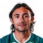 https://img.zhizhuzhibov.com.cn/img/football/player/7a291d8fc6bb0b5453ceaa4b41615176.png