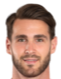 https://img.zhizhuzhibov.com.cn/img/football/player/7a29a71e0b25cef2dd3a494bdc5e0380.png