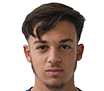https://img.zhizhuzhibov.com.cn/img/football/player/7a2ba447e4fb248cc069dfa57201ec18.png