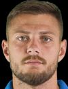 https://img.zhizhuzhibov.com.cn/img/football/player/7a2c7c6896e18612f1992a4cb059b957.png