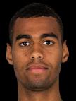 https://img.zhizhuzhibov.com.cn/img/football/player/7a31caa4323a357cdf9eb21e3ca97b8f.png