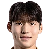 https://img.zhizhuzhibov.com.cn/img/football/player/7a32d5b27af15dabf418abb28840e66e.png