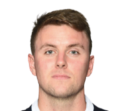 https://img.zhizhuzhibov.com.cn/img/football/player/7a35a107a39a854fb126de5931bc3e57.png