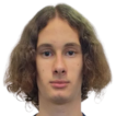 https://img.zhizhuzhibov.com.cn/img/football/player/7a39037d88061cf29cf446389df68d43.png