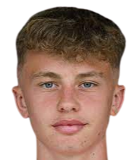https://img.zhizhuzhibov.com.cn/img/football/player/7a3b2b37c35c11d1bd51b0dbaf3d88e6.png