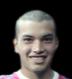 https://img.zhizhuzhibov.com.cn/img/football/player/7a3c5778571a25ed36e5c536cd49cd02.png
