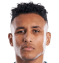 https://img.zhizhuzhibov.com.cn/img/football/player/7a416162de662841131a44cfff31d2e6.png