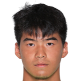 https://img.zhizhuzhibov.com.cn/img/football/player/7a4193c5f74efbfe5c2bb1ebb41e96b3.png