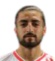 https://img.zhizhuzhibov.com.cn/img/football/player/7a42c2feef234789d57022424de4655a.png