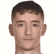 https://img.zhizhuzhibov.com.cn/img/football/player/7a49260111bd960abe88f233f6f0f87a.png