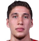 https://img.zhizhuzhibov.com.cn/img/football/player/7a4a60f05ebdcaf14e6c7d2c0b5e9f47.png
