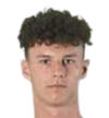 https://img.zhizhuzhibov.com.cn/img/football/player/7a4d683d370a7096154f2e3044829c75.png