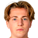 https://img.zhizhuzhibov.com.cn/img/football/player/7a4e529d735ed1969f9e685b9afd149f.png