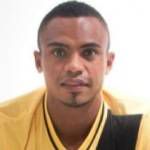 https://img.zhizhuzhibov.com.cn/img/football/player/7a4f916bf039fd33792b6f6aee1ad599.png