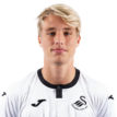 https://img.zhizhuzhibov.com.cn/img/football/player/7a50390076315c9bc3b1475ffa50b513.png