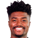 https://img.zhizhuzhibov.com.cn/img/football/player/7a50f4525c447121a9056cbcf70b2ead.png