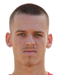 https://img.zhizhuzhibov.com.cn/img/football/player/7a52976b195e3d0aa03c7c243ab989b3.png
