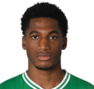 https://img.zhizhuzhibov.com.cn/img/football/player/7a56b8228ba3c152abb143066bd4ce55.png