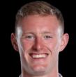 https://img.zhizhuzhibov.com.cn/img/football/player/7a57c08dab41fe5538a37c1d7723dcd6.png