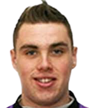 https://img.zhizhuzhibov.com.cn/img/football/player/7a59f62acfb3affe40ad5743759e8dfb.png