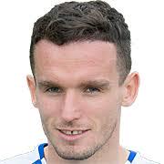 https://img.zhizhuzhibov.com.cn/img/football/player/7a5b8ca89db3b69276f38a5725b6a1a7.jpg