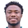 https://img.zhizhuzhibov.com.cn/img/football/player/7a5cdccc6b245631e9c57b957a224668.png