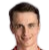 https://img.zhizhuzhibov.com.cn/img/football/player/7a5ddbcea50b5f352315d470b81afa61.png