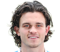 https://img.zhizhuzhibov.com.cn/img/football/player/7a5e1c6e55dc57ffe64b2be975df6332.png