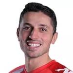 https://img.zhizhuzhibov.com.cn/img/football/player/7a6016781d1fb84c886ccc8d6d3958cb.png