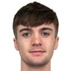 https://img.zhizhuzhibov.com.cn/img/football/player/7a60ea4552e307b71d3b43218794f22e.jpg