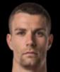 https://img.zhizhuzhibov.com.cn/img/football/player/7a6bb8e628c0ab94d2d9df0c716f7d73.png