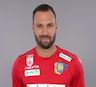 https://img.zhizhuzhibov.com.cn/img/football/player/7a6f2176afbaed478562bfe42ccb0261.jpg