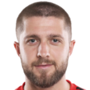 https://img.zhizhuzhibov.com.cn/img/football/player/7a6fba019a7a29ea2f76274c7485add2.png