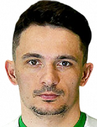 https://img.zhizhuzhibov.com.cn/img/football/player/7a70e9f5c1f96f44caca3a085503f829.png