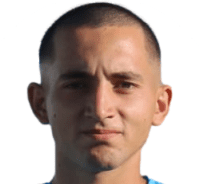 https://img.zhizhuzhibov.com.cn/img/football/player/7a71f5f0179b954963ca64467fcf2056.png