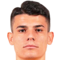 https://img.zhizhuzhibov.com.cn/img/football/player/7a77ea03eef7c7033474c379cd4fb613.png