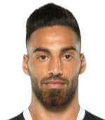 https://img.zhizhuzhibov.com.cn/img/football/player/7a789d8492fd950e4bd662c38080cb4a.png
