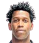 https://img.zhizhuzhibov.com.cn/img/football/player/7a78f40534a182146de80e91daddee82.png