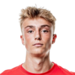 https://img.zhizhuzhibov.com.cn/img/football/player/7a80464b3fb9e3dfb775f79b6046fd2f.png