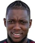 https://img.zhizhuzhibov.com.cn/img/football/player/7a8213da989cccc6442d832f99bcdbe7.png