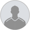 https://img.zhizhuzhibov.com.cn/img/football/player/7a86d283c97ff317bef87c4cb92dcd99.png