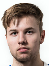 https://img.zhizhuzhibov.com.cn/img/football/player/7a8b1644578a0740d0c164b97cc8b5a3.png