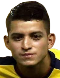 https://img.zhizhuzhibov.com.cn/img/football/player/7a8d5ea2e41cbe60c7acda0912fbdb9a.png