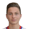 https://img.zhizhuzhibov.com.cn/img/football/player/7a92d48734d31a9084a0704019be1b77.png