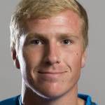 https://img.zhizhuzhibov.com.cn/img/football/player/7a9367d28fd31a1a274db7aa272e7547.png